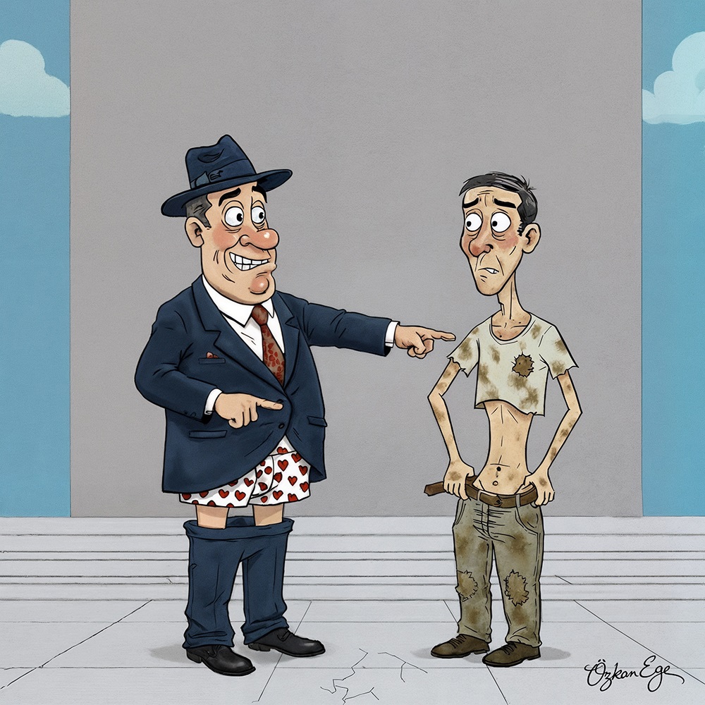Donu Düşük